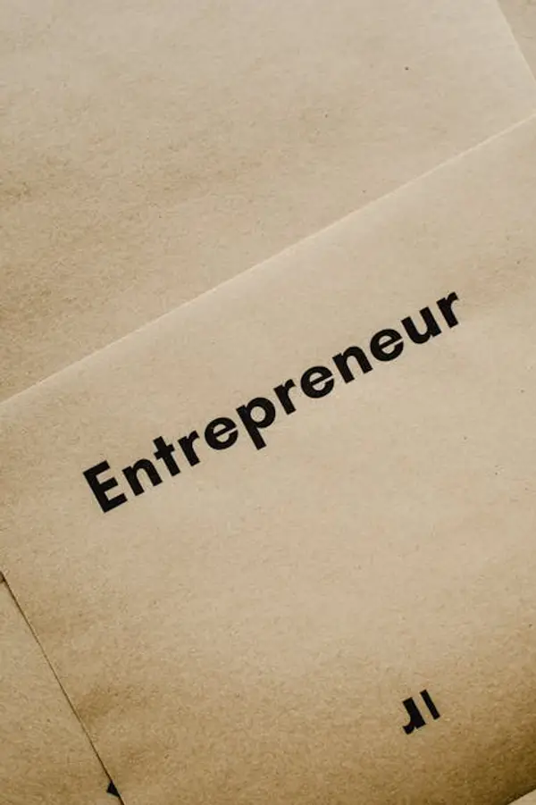 Investering muligheter og strategier