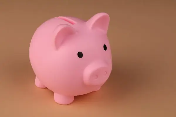 Tips for å spare penger
