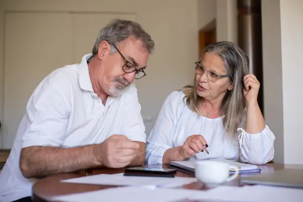 Strategier for pensjonssparing